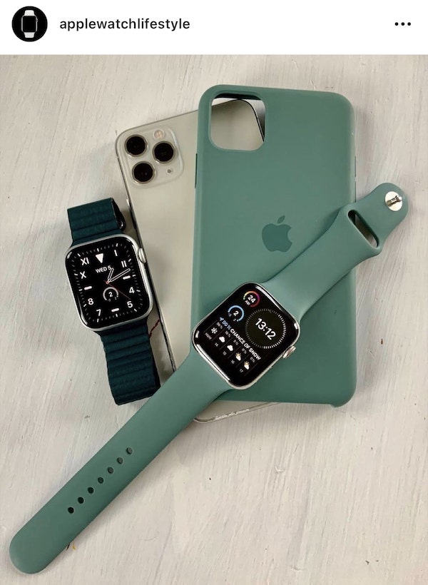 montre-connectée-apple-watch-min