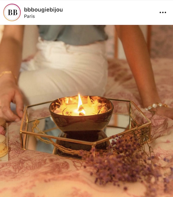 bougie-bijoux-min