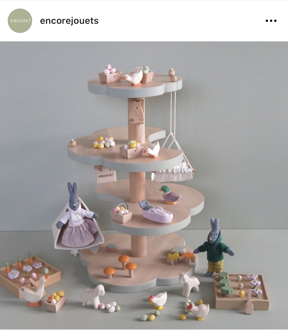 encore-jouets-bois-min