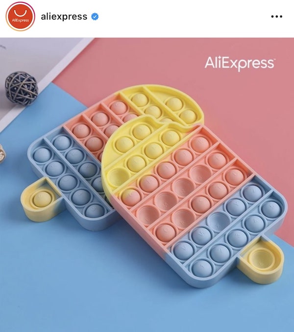 jouet-stress-aliexpress-min