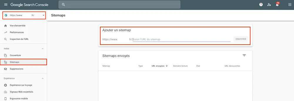 search console sitemap.png