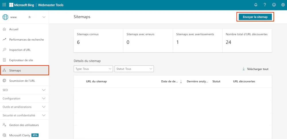 bing webmaster tools.png