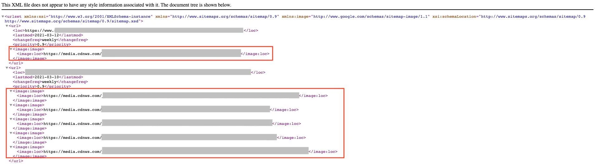 sitemap image wizishop.jpg