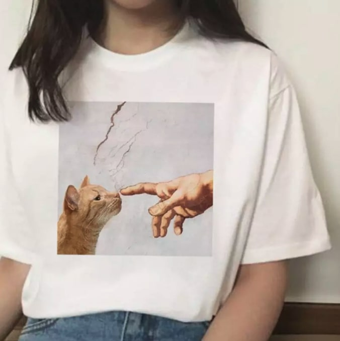 tshirt-imprimé-auchatheureux