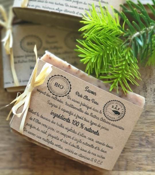 savon-naturel-lesdelicesdelyloubeille