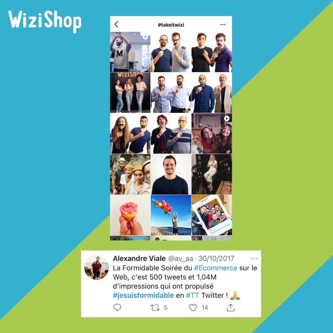 wizishop-hashtag-min
