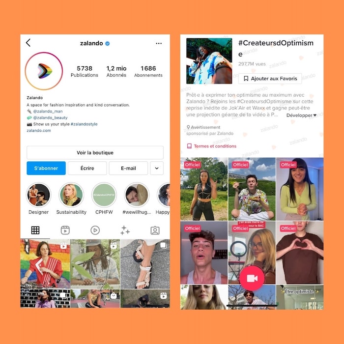 zalando-hashtag-min