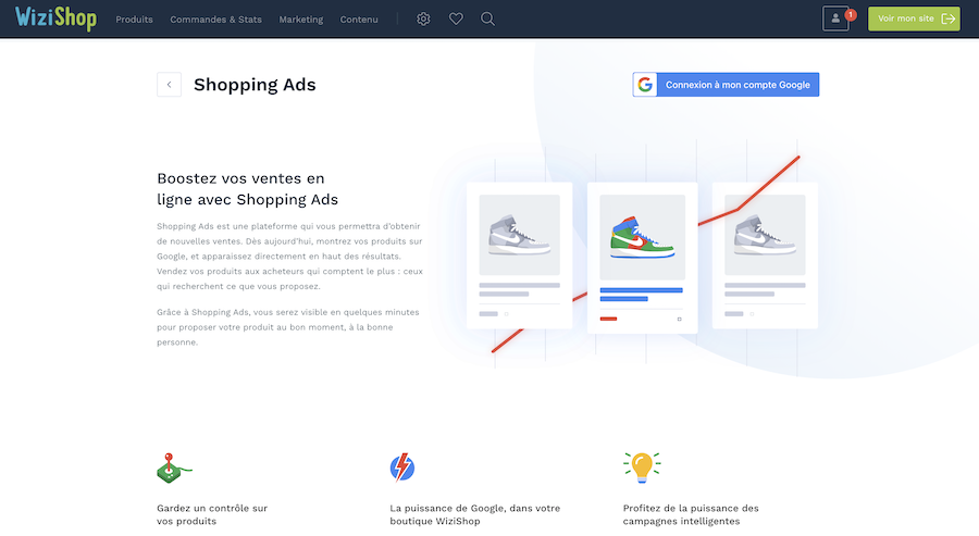 admini_shopping_ads_2