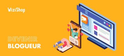 Comment devenir blogueur professionnel ? 13 Conseils efficaces à appliquer en 2022