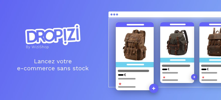 e-commerce-sans-stock