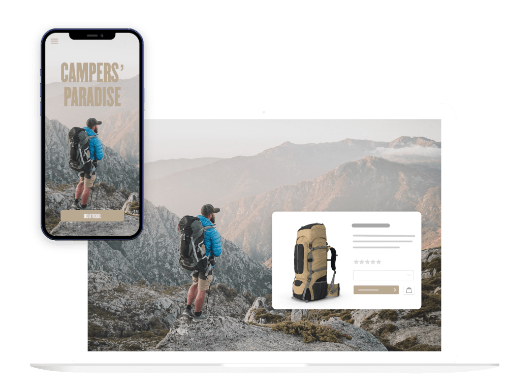 site vente en ligne sacs