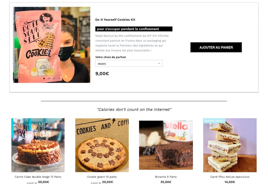 emilyandthecoolkids-crossselling