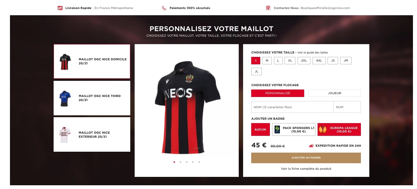 ogc-nice-crossselling