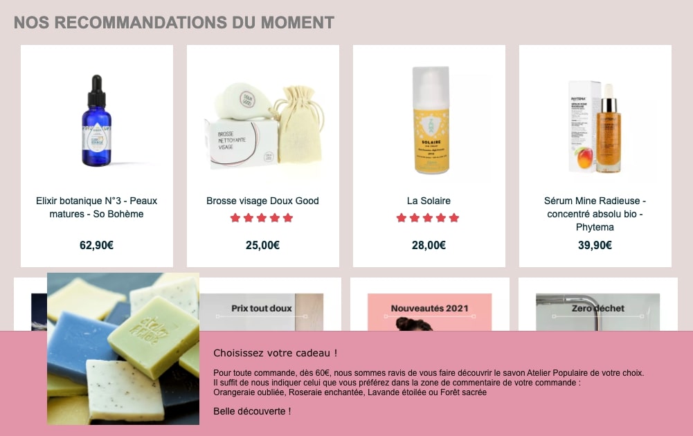 doux-good-crossselling