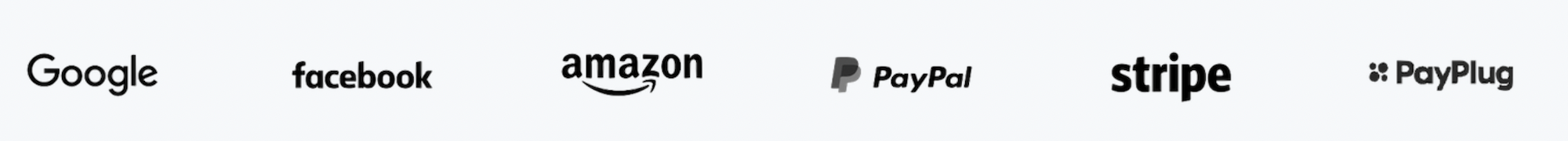 wizishop partenaires