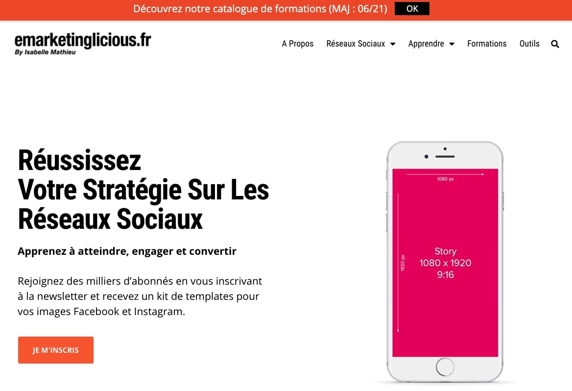 emarketinglicious-blog-ecommerce