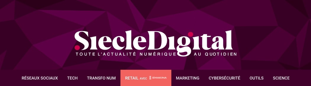siecle-digital-blog-ecommerce