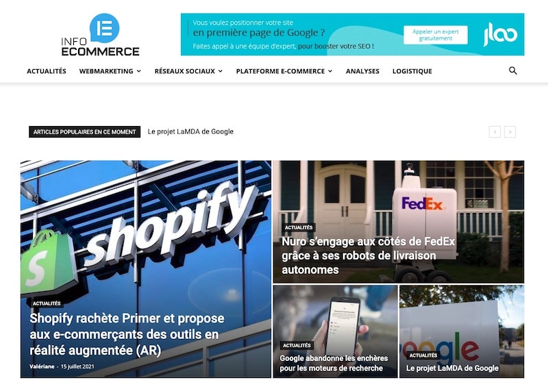 info-ecommerce-blog