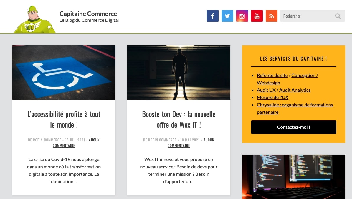 capitaine-commerce-blog-ecommerce