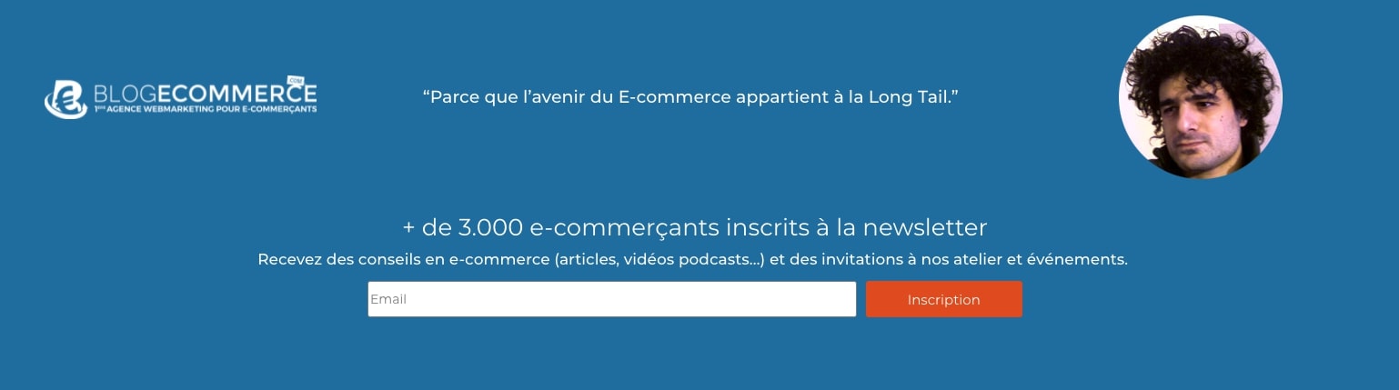 blog-ecommerce