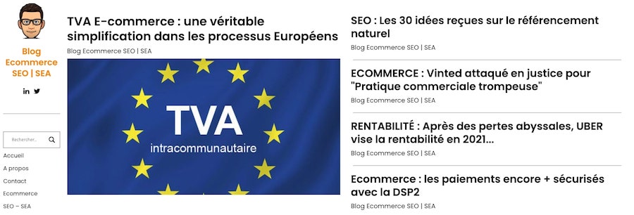 stephane-alligne-blog-ecommerce
