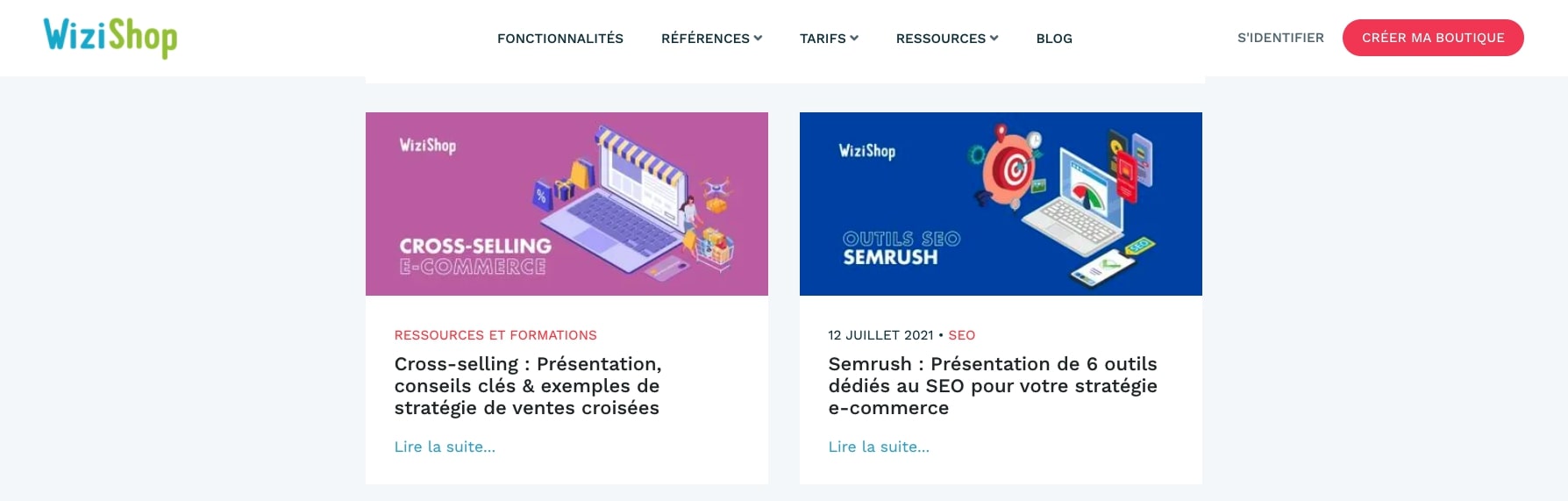 wizishop-blog-ecommerce