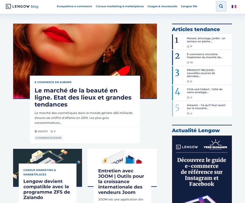lengow-blog-ecommerce