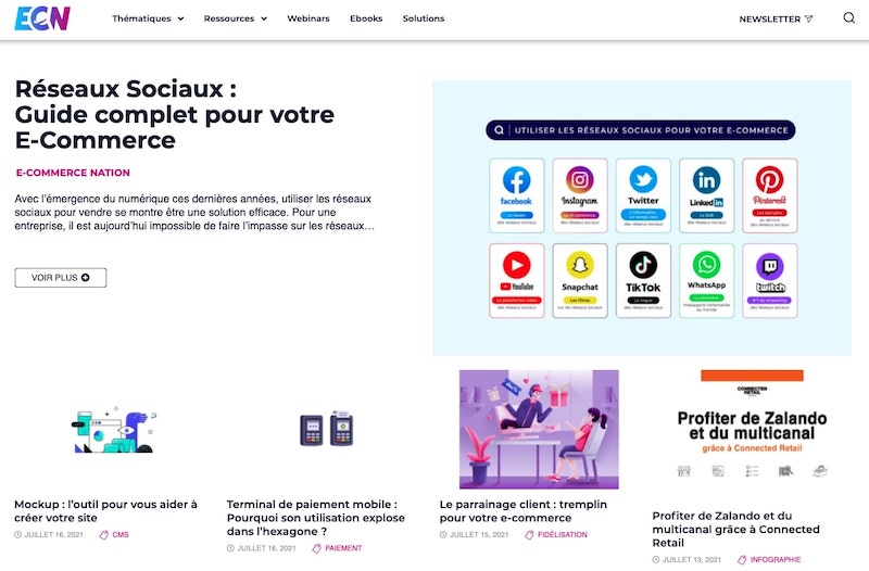 ecommerce-nation-blog