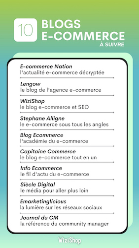 blog-ecommerce-infographie-wizishop