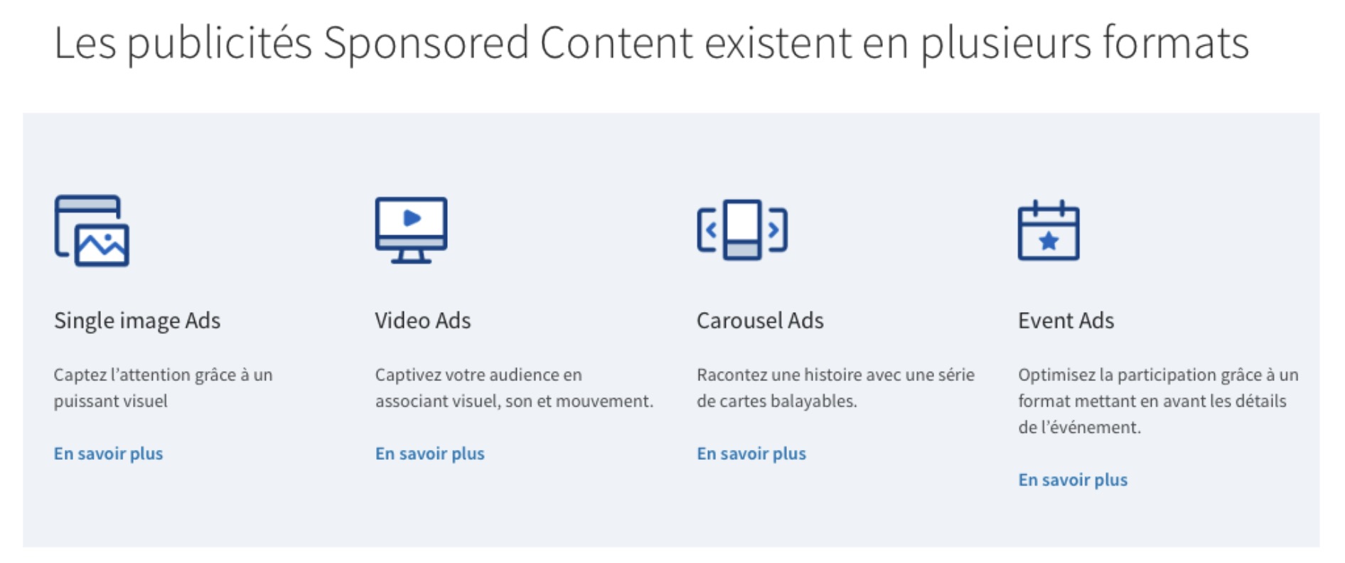 format-publicite-linkedin