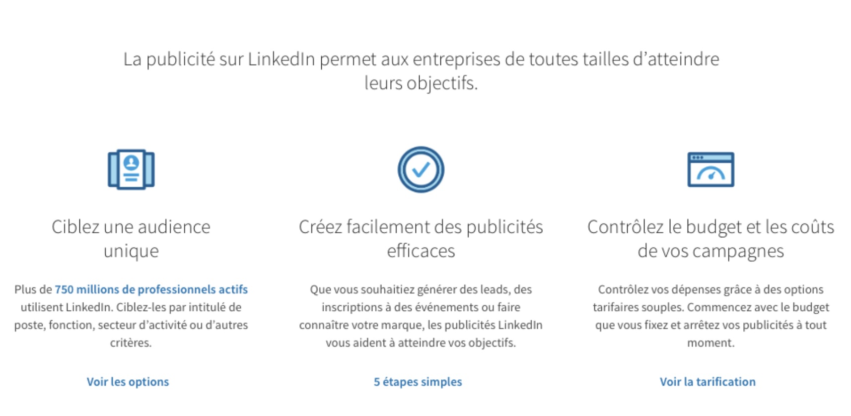 publicite-linkedin