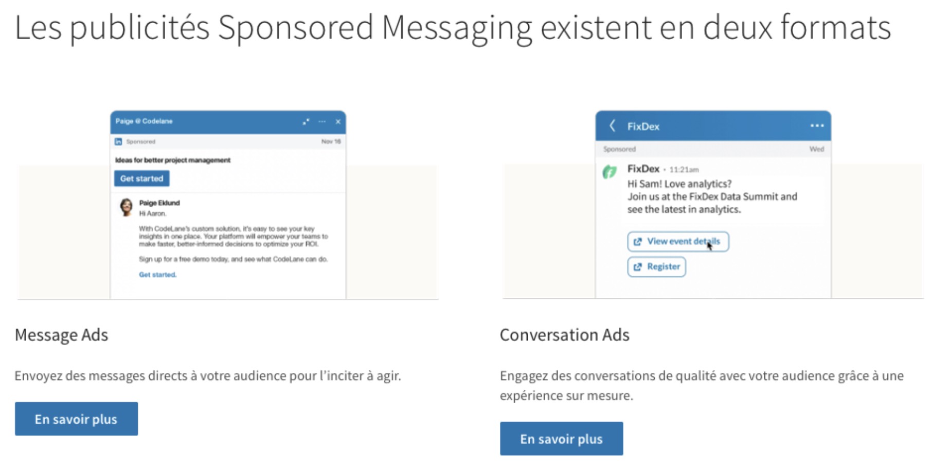 publicite-message-linkedin