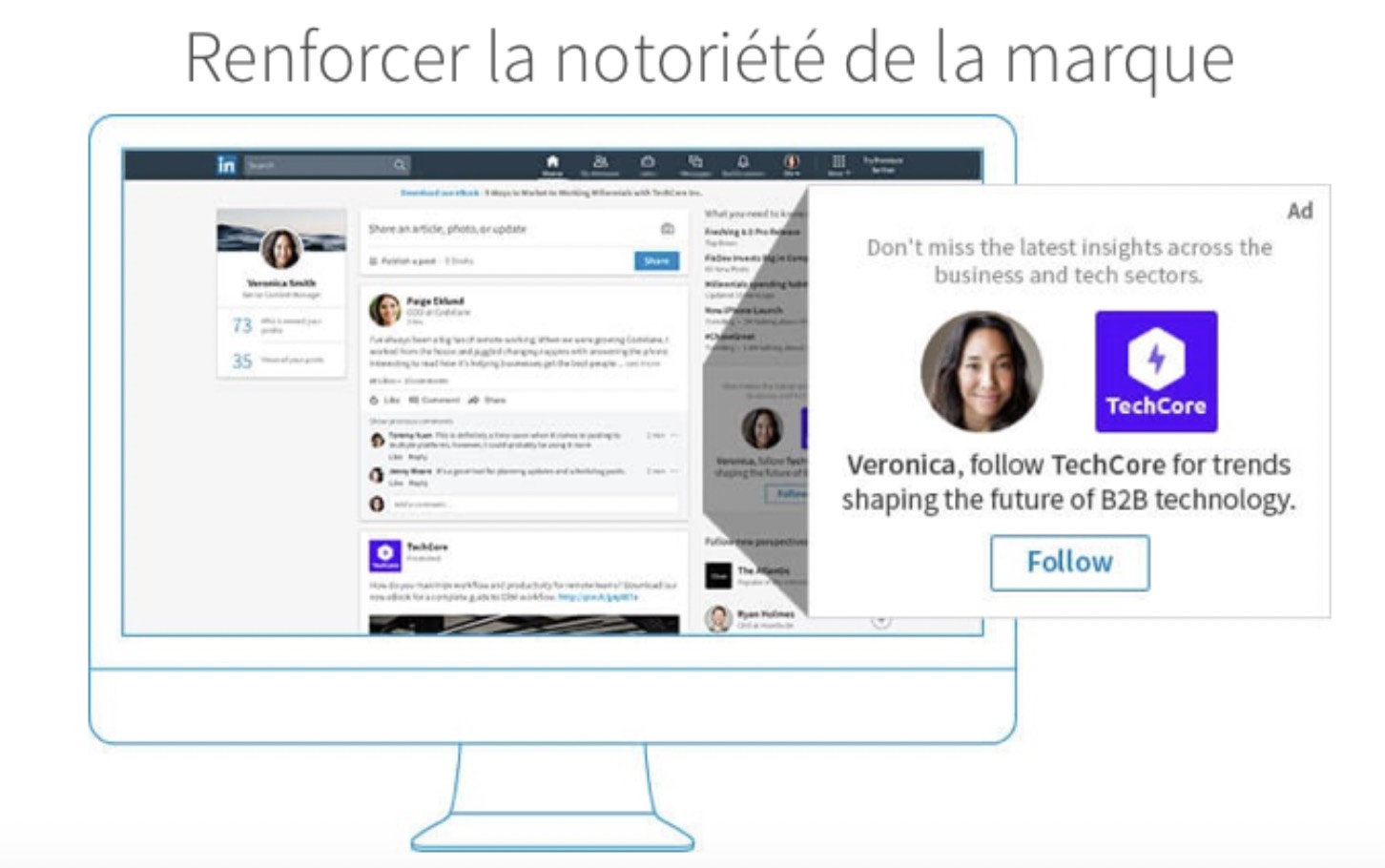 notoriete-marque-linkedin-ads