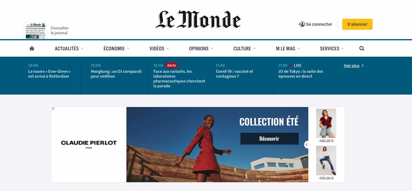 publicite-display