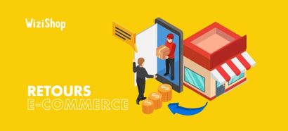 SAV & gestion des retours e-commerce : 6 techniques pour être efficace en 2025