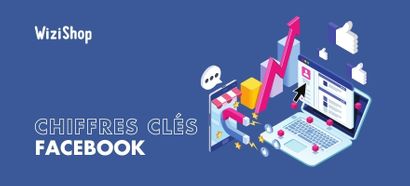 Chiffres Facebook 2023 : Utilisateurs, statistiques et tendances du réseau social