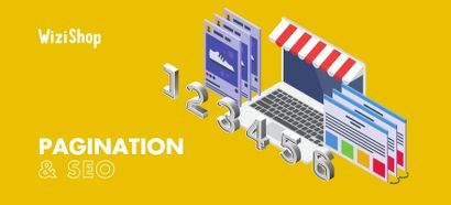 Pagination : Définition et guide complet avec les bonnes pratiques SEO