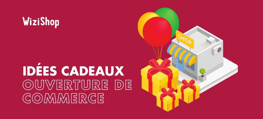 9 Meilleurs Cadeaux A Offrir Pour L Ouverture D Un Commerce