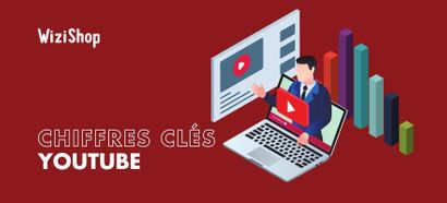 Statistiques YouTube 2024 : Utilisateurs, chiffres et tendances du réseau social