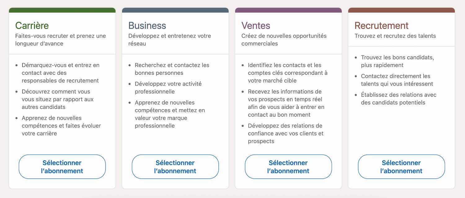 offres-linkedin