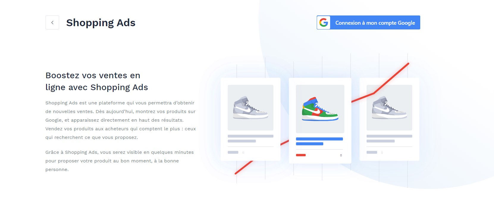 smart-shopping-wizishop