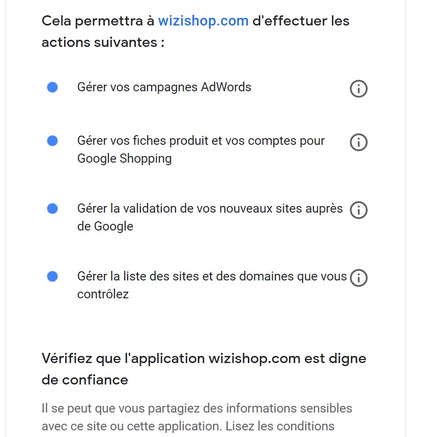 smart-shopping-choix