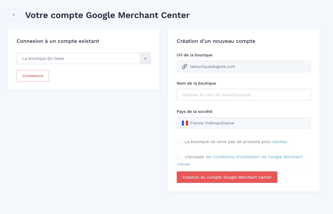 creation-compte-merchant-center-wizishop