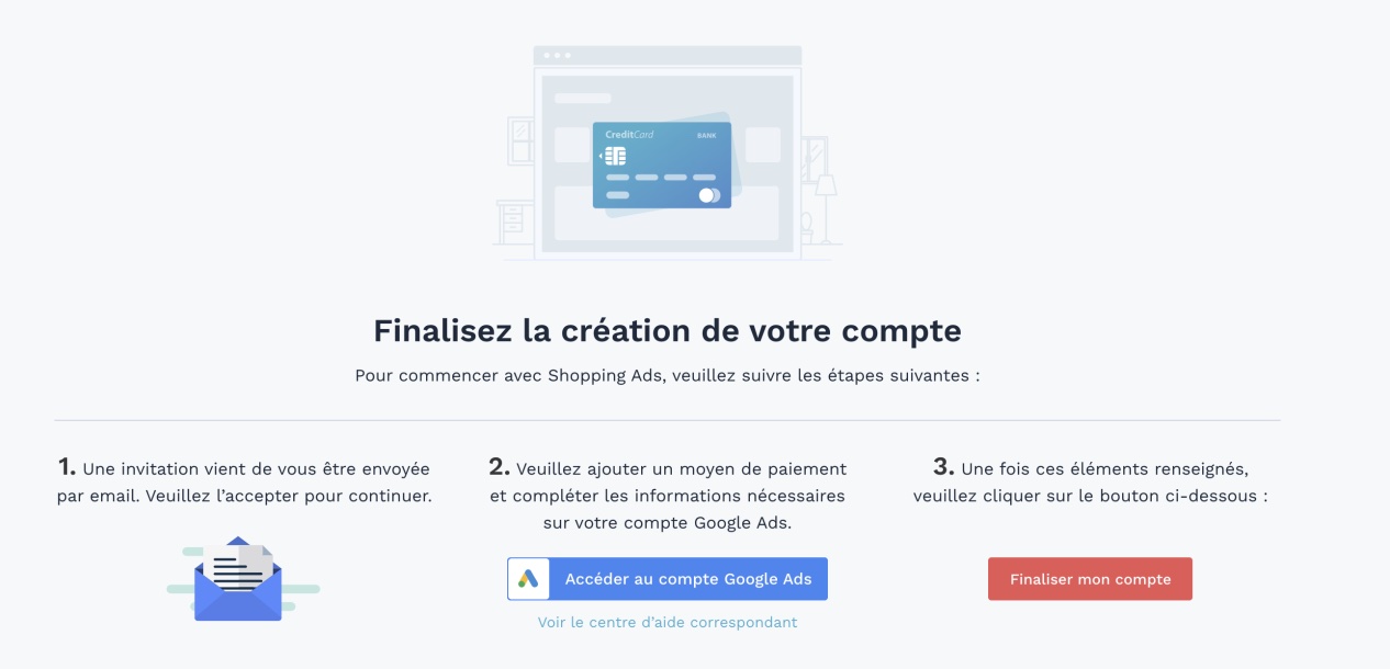creation-compte-wizishop-google-shopping
