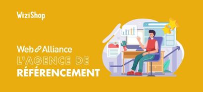 Web Alliance : agence experte en SEO