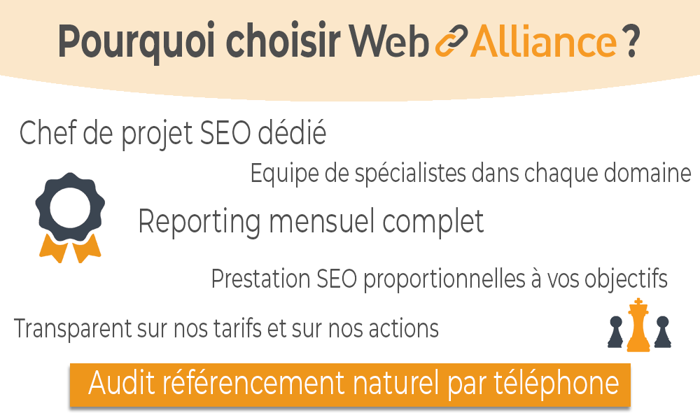 banniere web alliance 2
