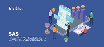 Créer une SAS pour son e-commerce : enjeux et étapes clés pour lancer sa société