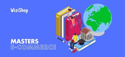 Master e-commerce France : 5 Universités pour réaliser votre cursus [2025]