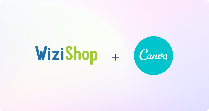 illustration canva wizishop