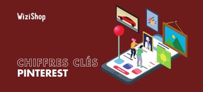 Chiffres Pinterest 2024 : Utilisateurs, statistiques et tendances du réseau social